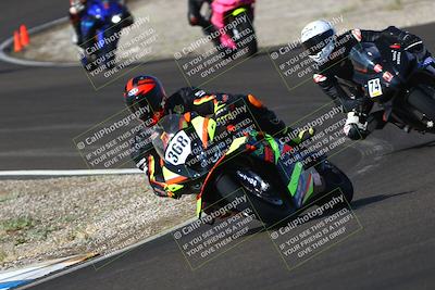 media/Sep-20-2025-TrackDaz (Sat) [[27f0cde673]]/A Group/10am (Turn 3)/